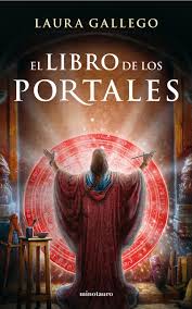 El libro de los portales